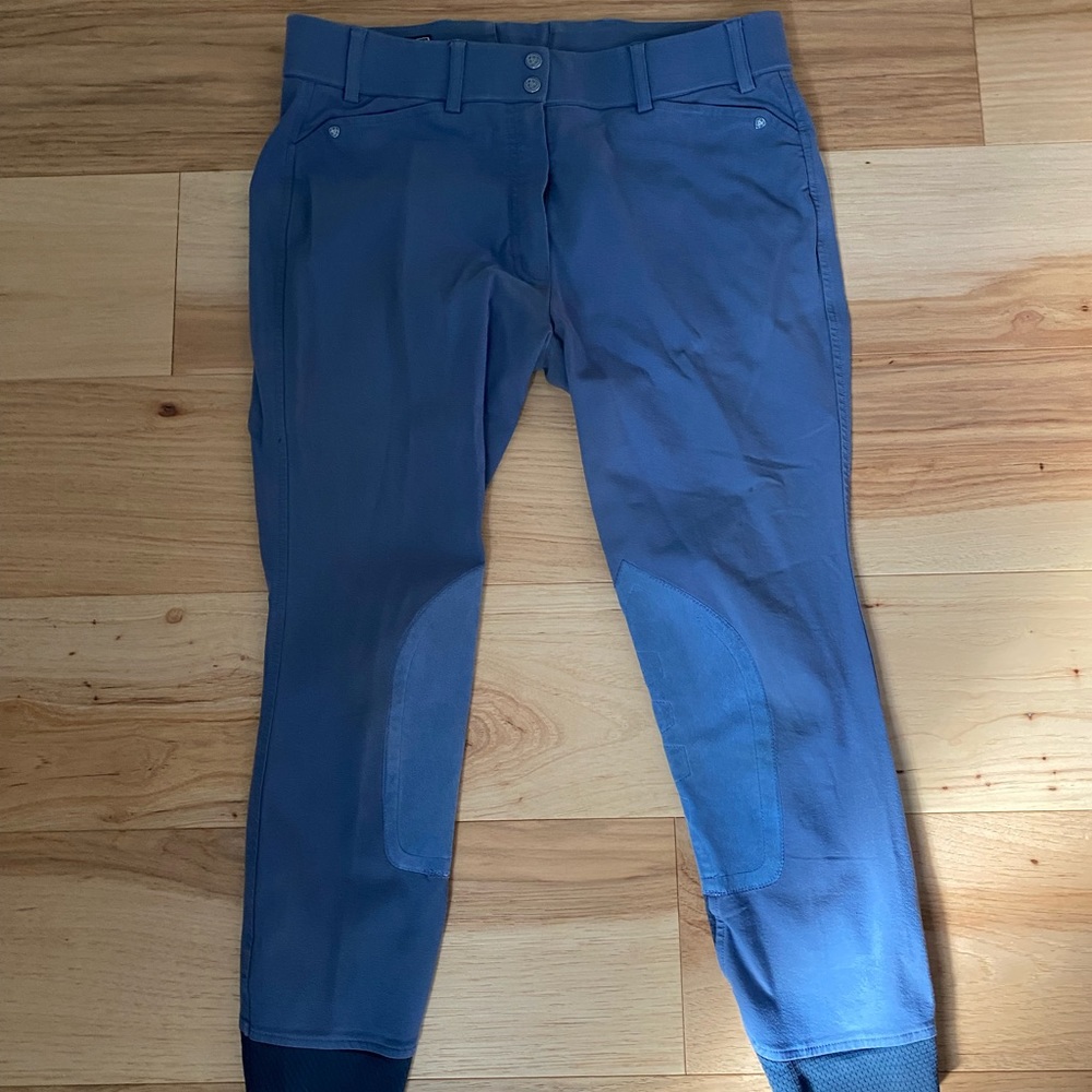 Ariat Breeches 34R